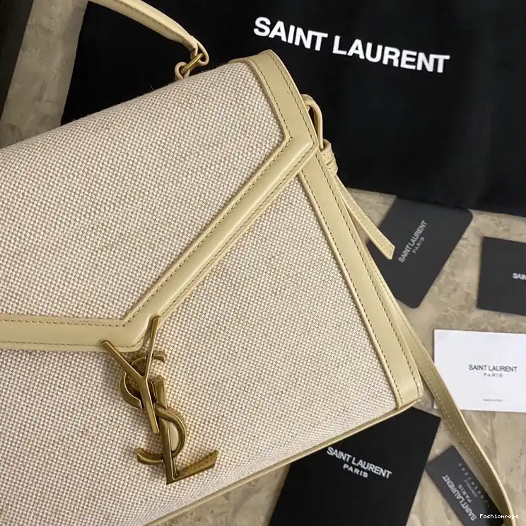 Fashionrepsfam ru YSL Bags 2111HS0067 0729